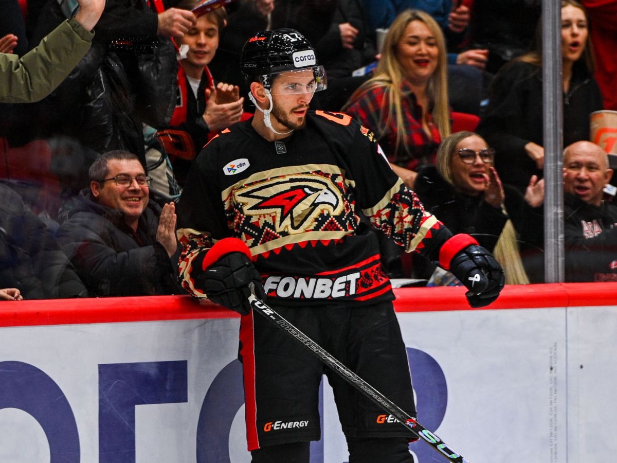 Санкт-Петербургтегі қыздардың эротикалық суреттері