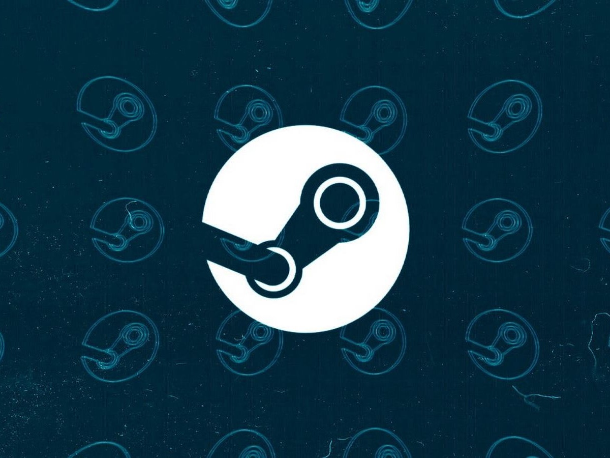 Сообщества Steam внесли в реестр сайтов с запрещённой информацией в России  - Чемпионат