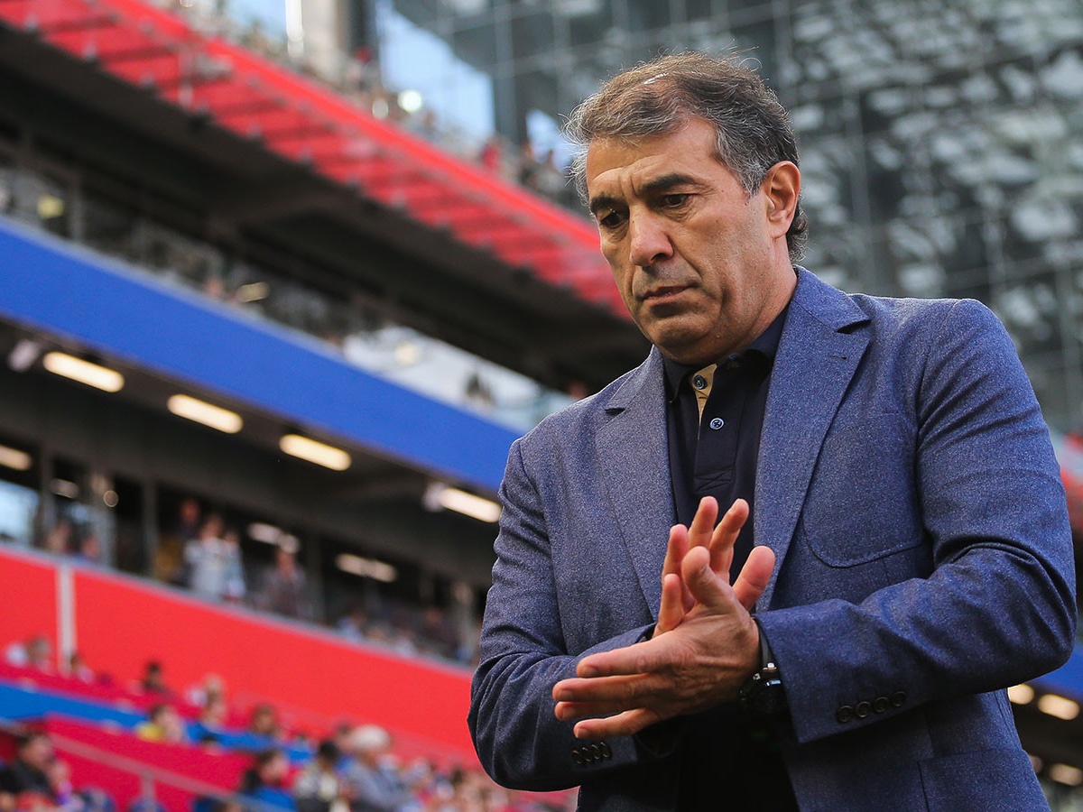 lokomotiv ufa 17 oktyabrya 2020