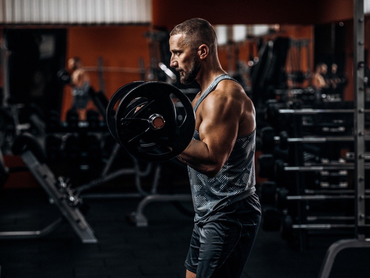 Ошибка 3: Неправильное распределение нагрузки