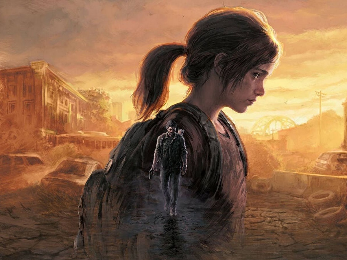 Даже не могу запустить игру» — геймеры уничтожают The Last of Us на ПК -  Чемпионат