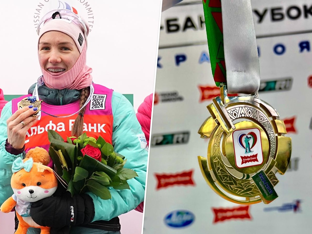 Сум Бильбаодан келген Юлия Котяра қалай былдырлады