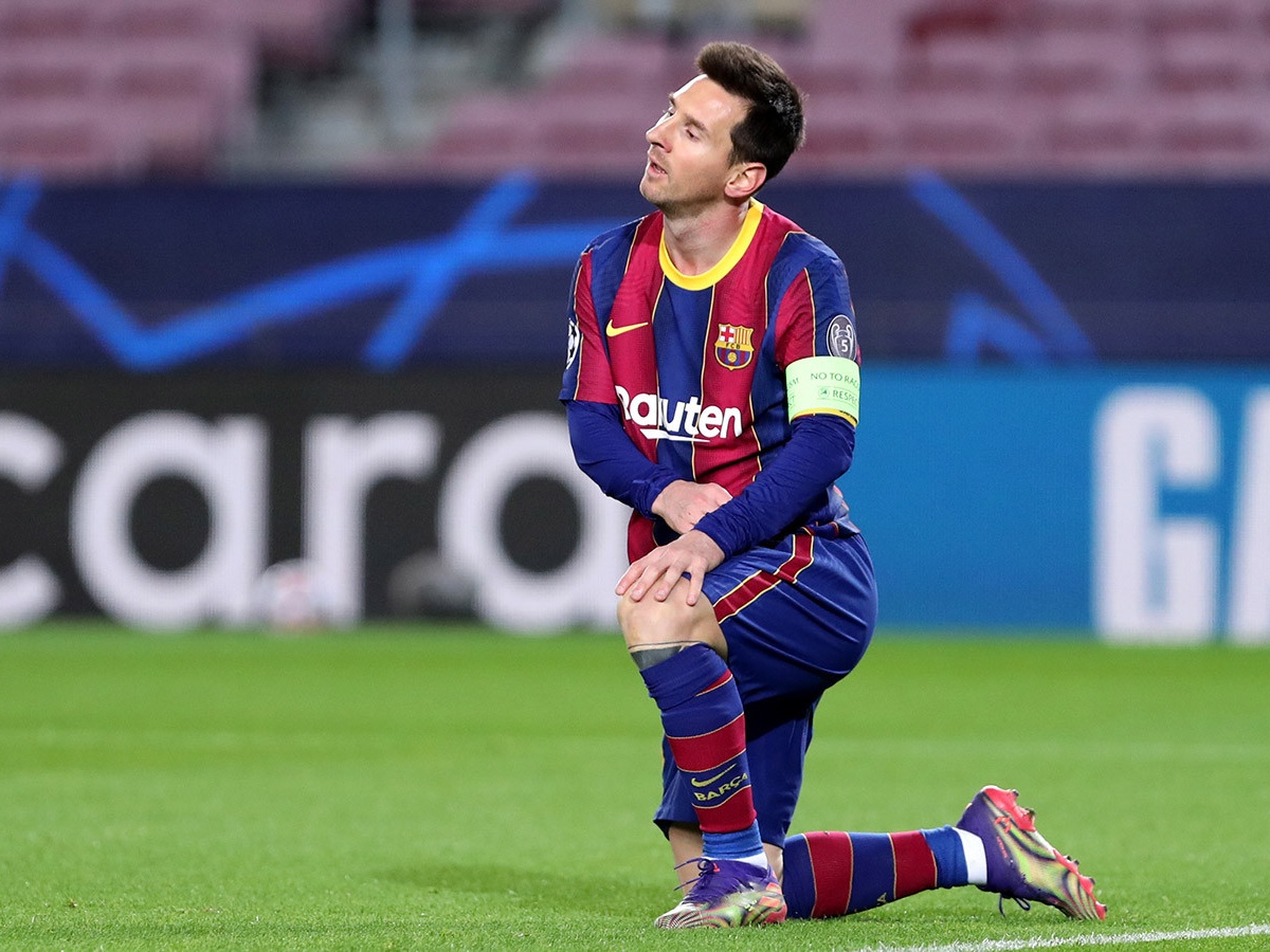 plej off ligi chempionov vse pary 1 8