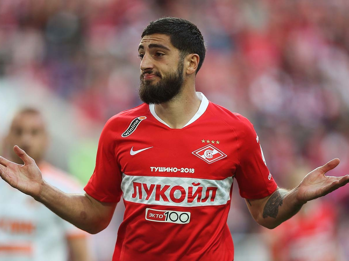 transfery rpl 5 sentyabrya 2020 goda