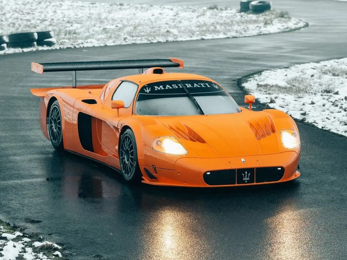 maserati-mc12-versione-