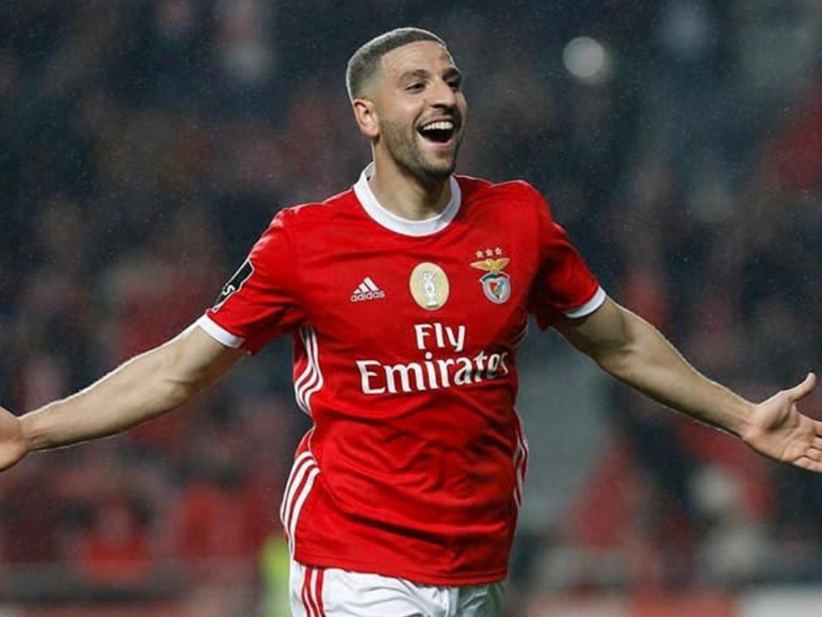 zenit interesuetsya havbekom benfiki