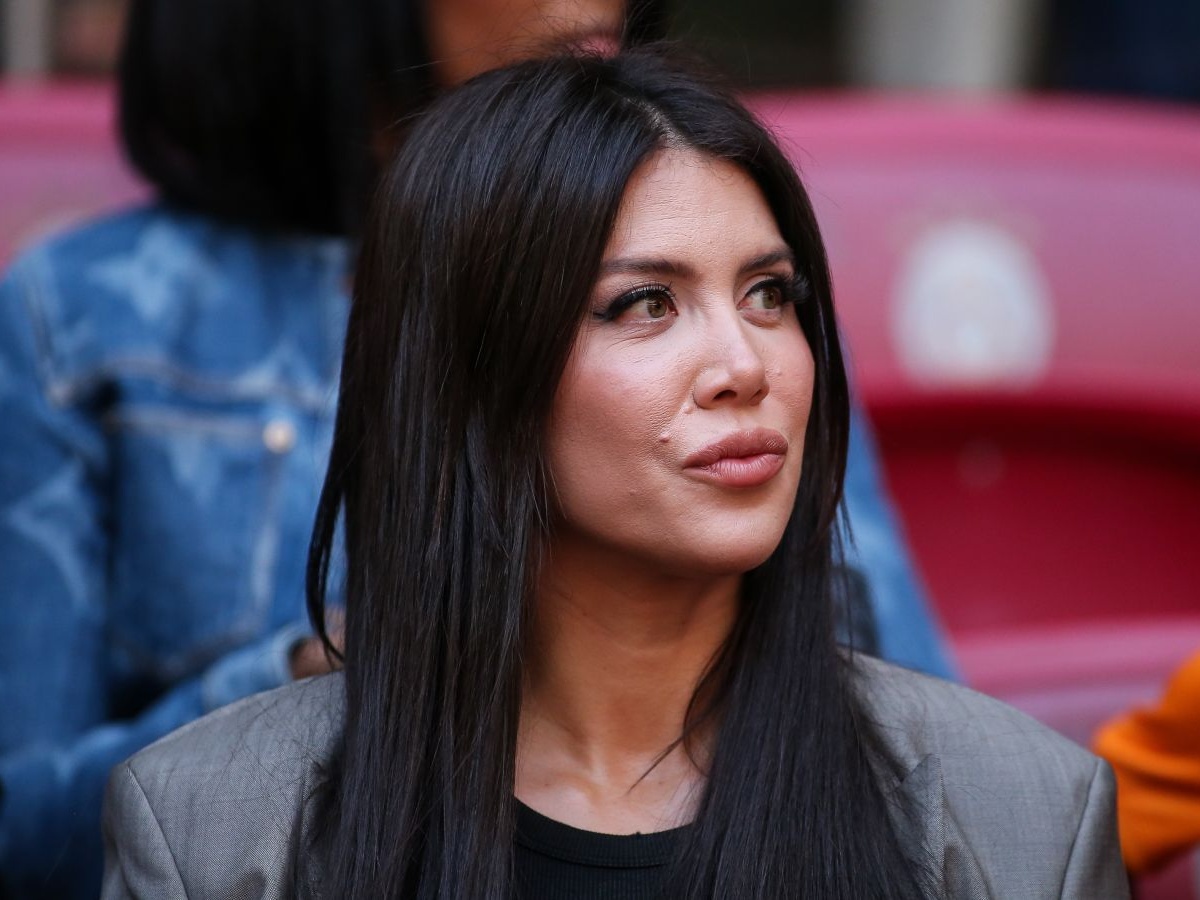 Жас студенттермен жыныстық қатынас