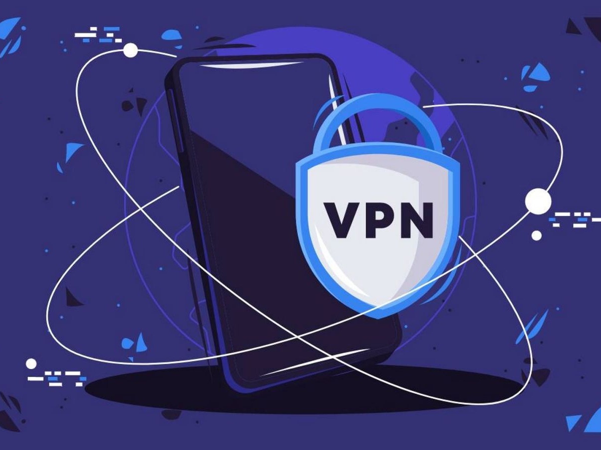 В Госдуме объяснили блокировки VPN-сервисов заботой о россиянах - Чемпионат