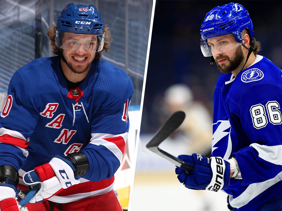 vse rossijskie hokkeisty v nhl skolko