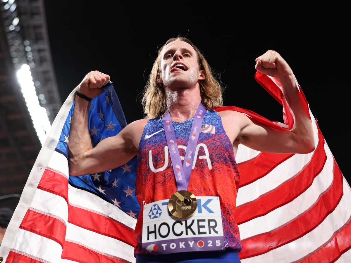 Латина порно және секс онлайн Варшавадағы секс чемпионаты