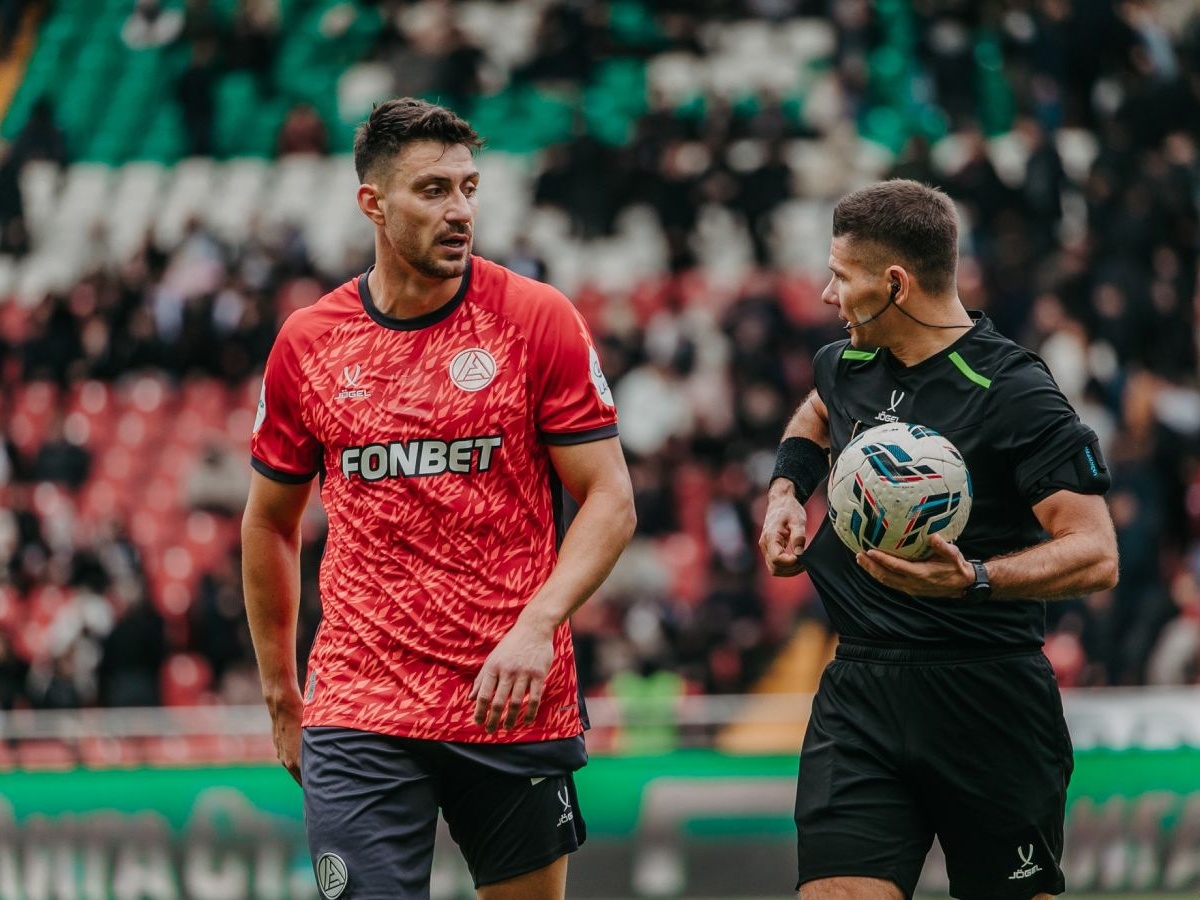 Қынап мастурбаторының кристалы