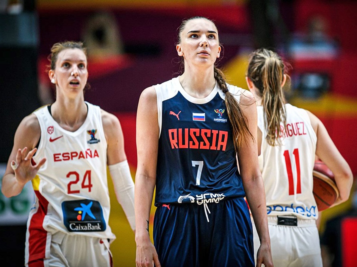 Джули По Новые Видео 2022 Год Джули По Новые Видео 2022 Год