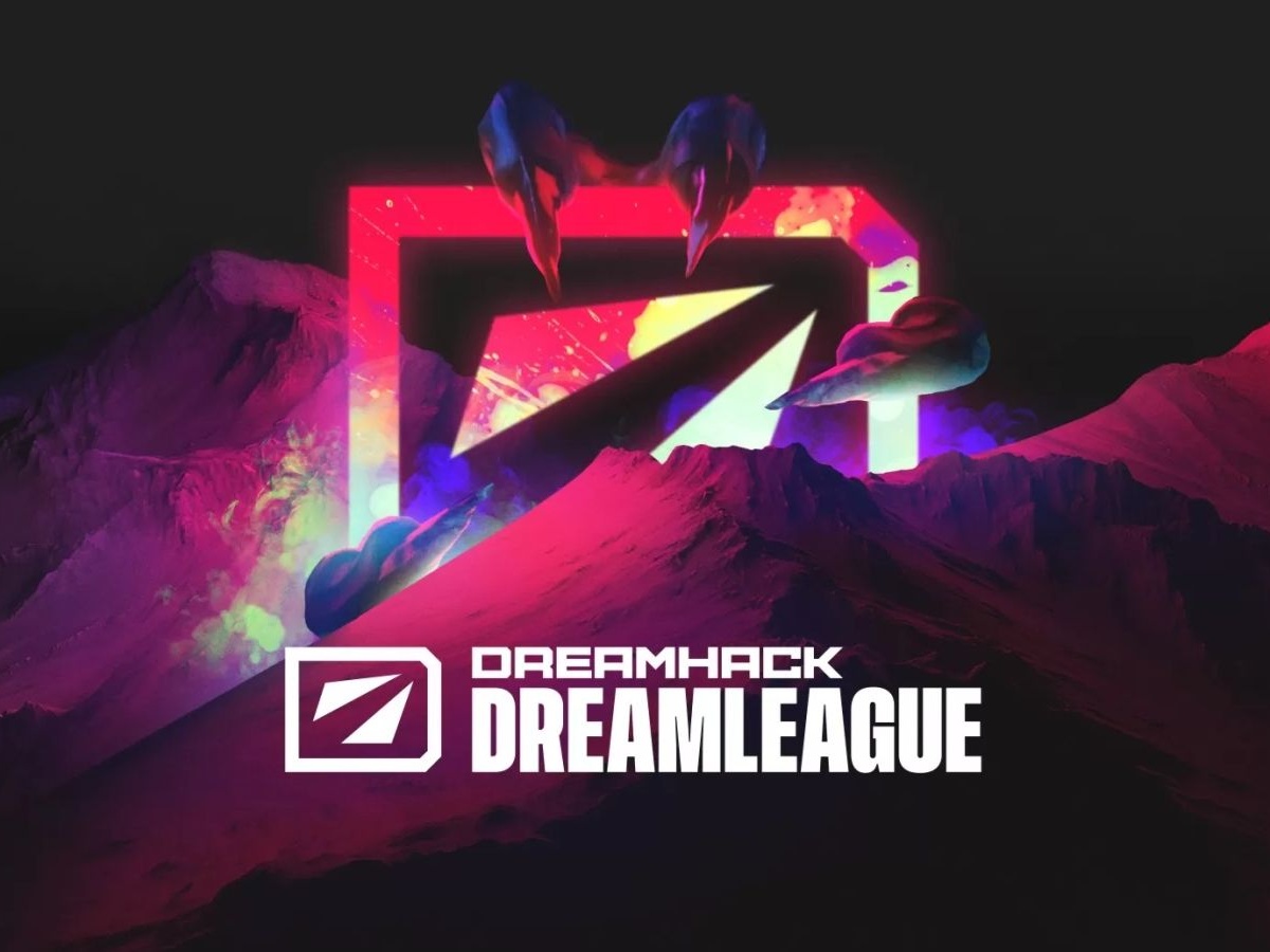 Начинается DreamLeague S23 по Dota 2 — участники, формат, группы и  трансляция на русском, где смотреть - Чемпионат