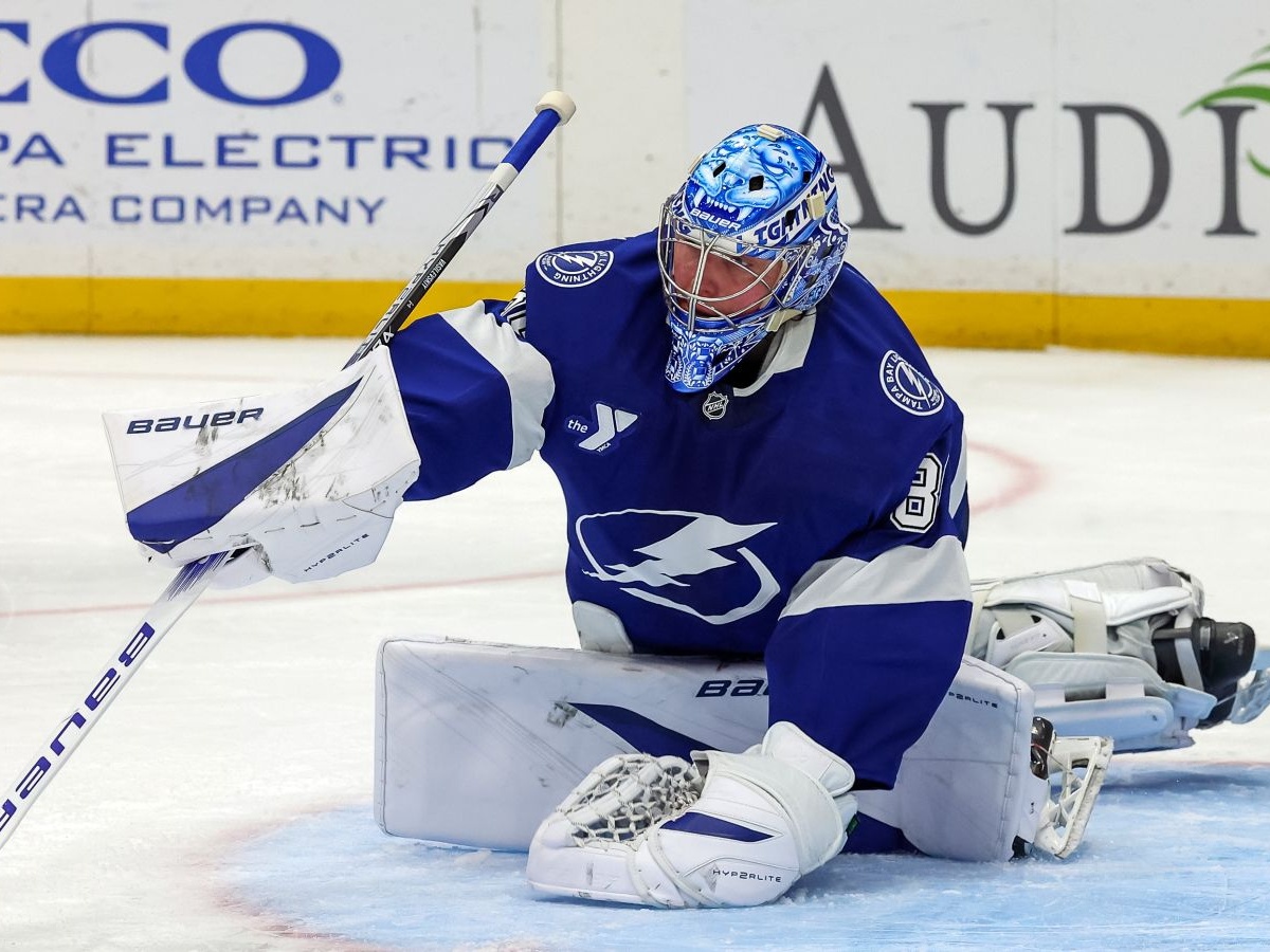 Бейне шлюздер деп тегтелген