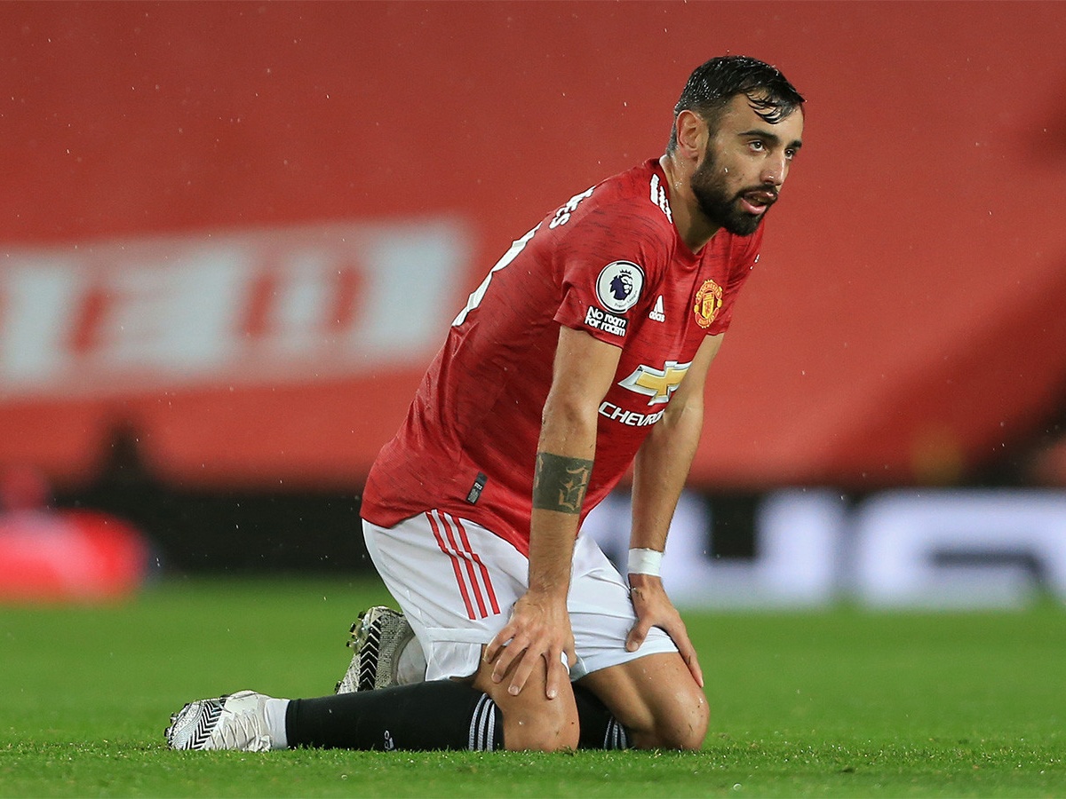 2 fevralya 2021 goda