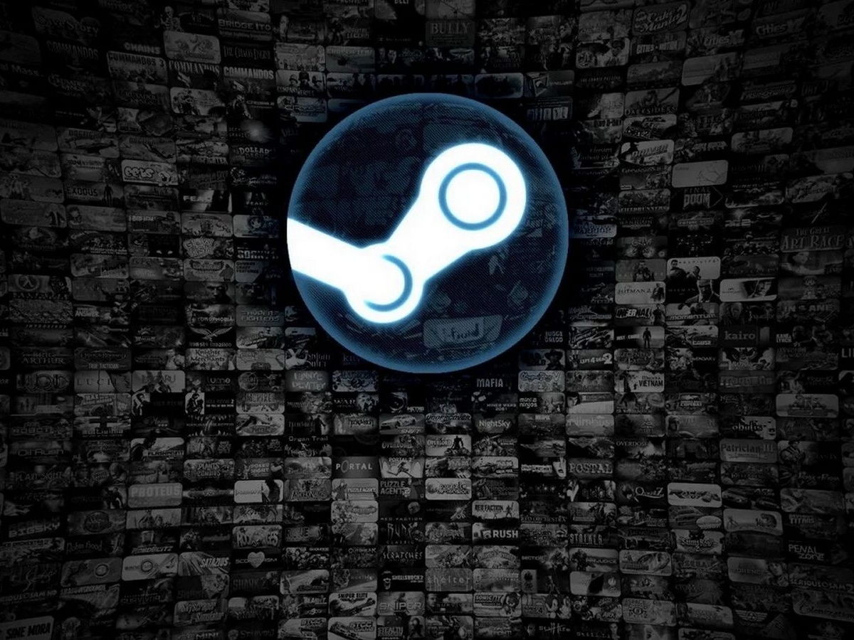 Steam внезапно заблокировали во Вьетнаме - Чемпионат