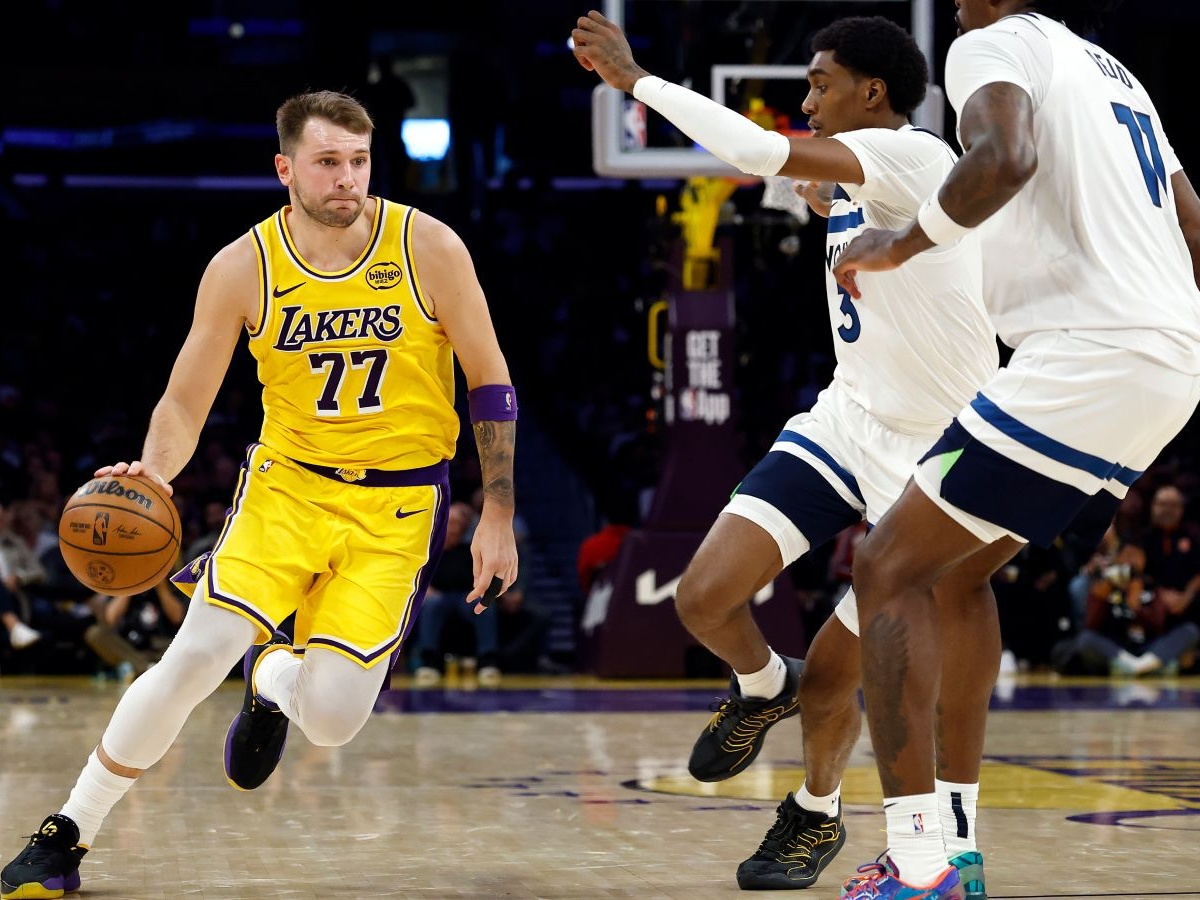 Алғашқы секс комикс