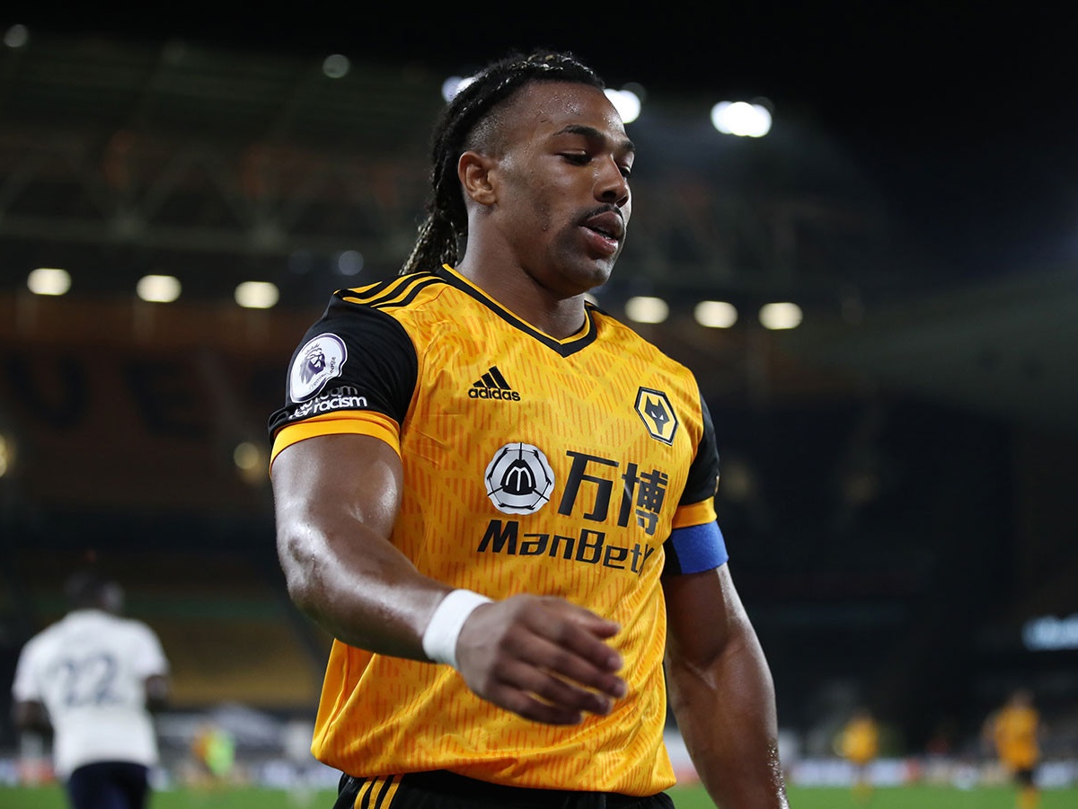 lids yunajted vulverhempton 19