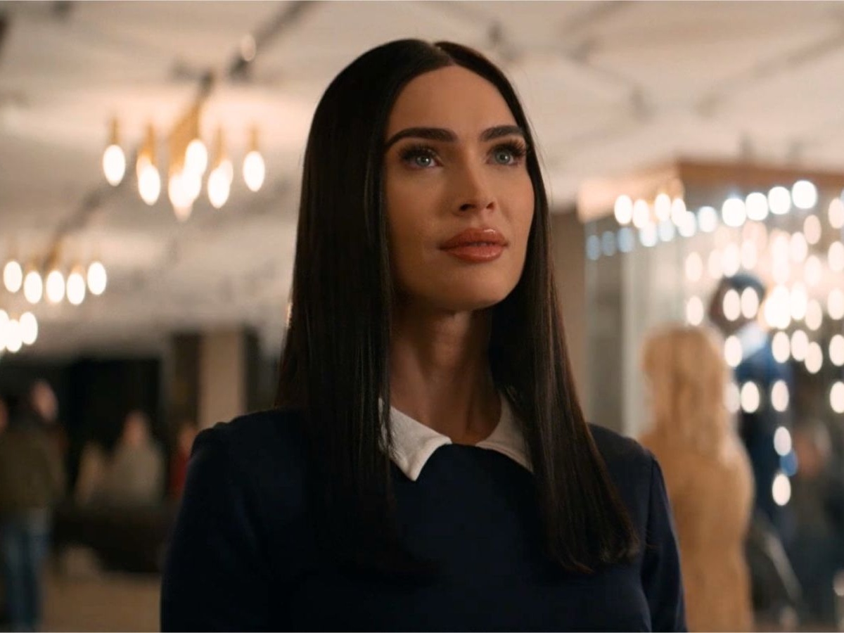 Лесби порно