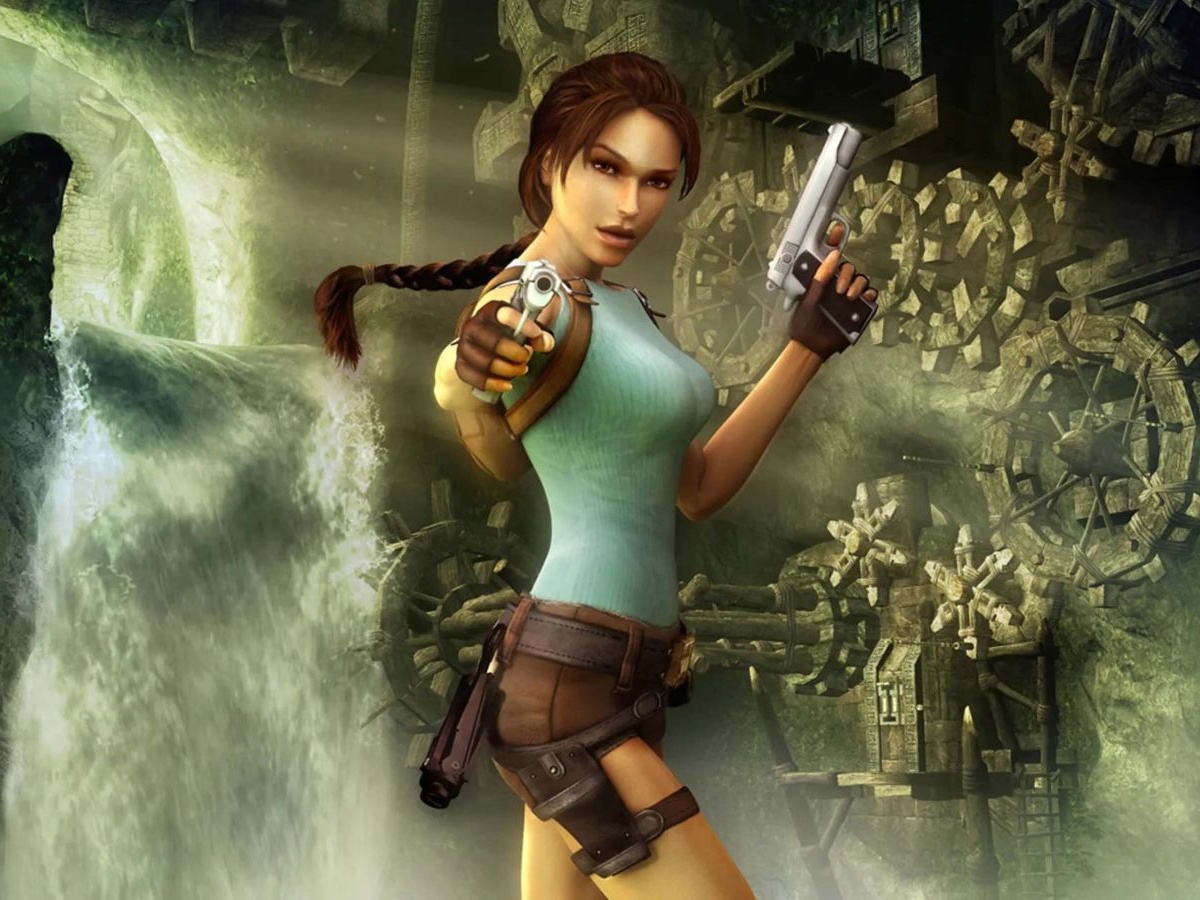 lara-kroft-iz-tomb-raider-