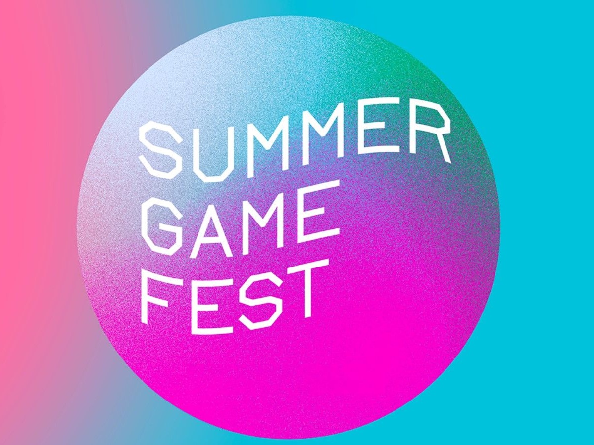 На игровой выставке Summer Game Fest ожидается несколько крупных анонсов -  Чемпионат