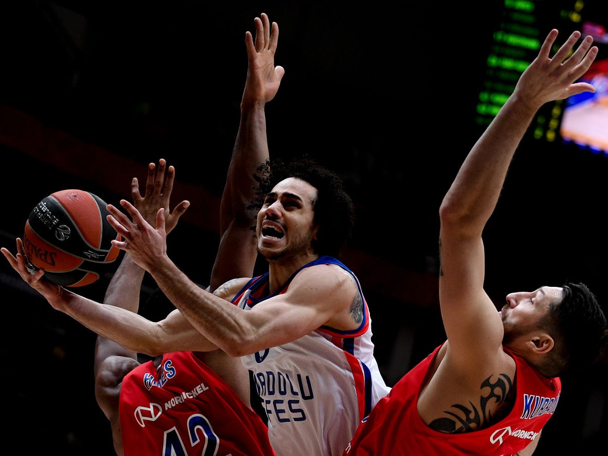 cska anadolu efes 80 82 4
