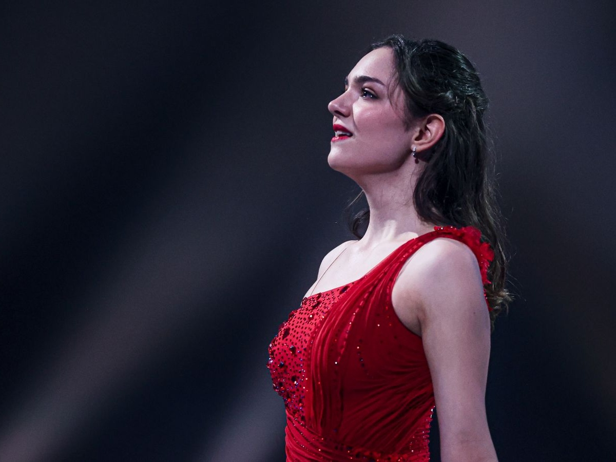 Орыс секс риял вокиялар