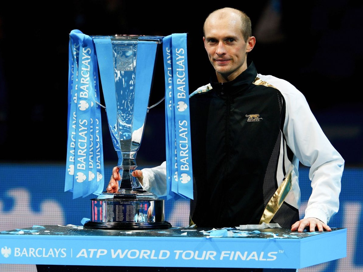 nikolaj-davydenko-vyigral-