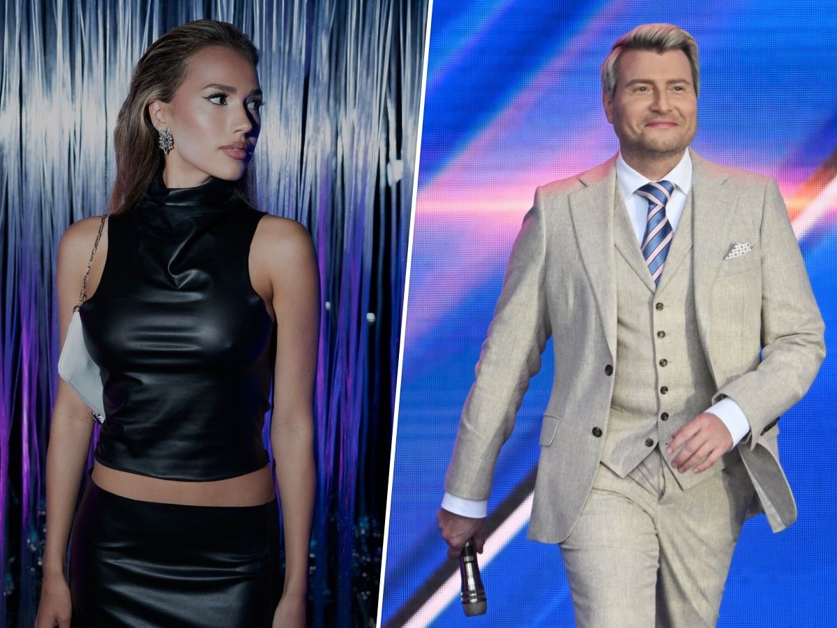 Xojayin oz qol ostidagini jinsiy aloqa uchun bezovta qiladi. Videokamerada qin ichidagi jinsiy olatni tasvirga oldi.