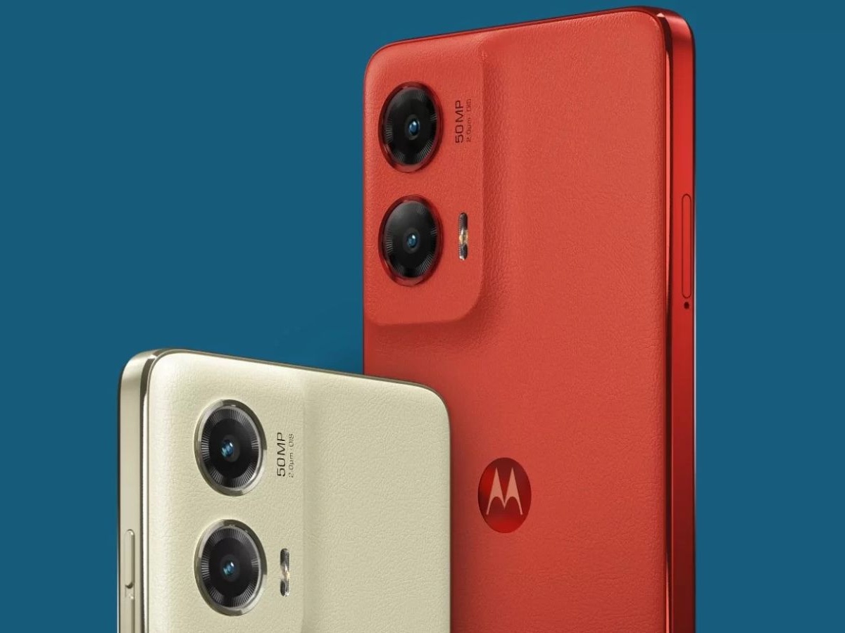 Motorola представила смартфон Moto G Stylus 5 со стилусом и большой  батареей - Чемпионат