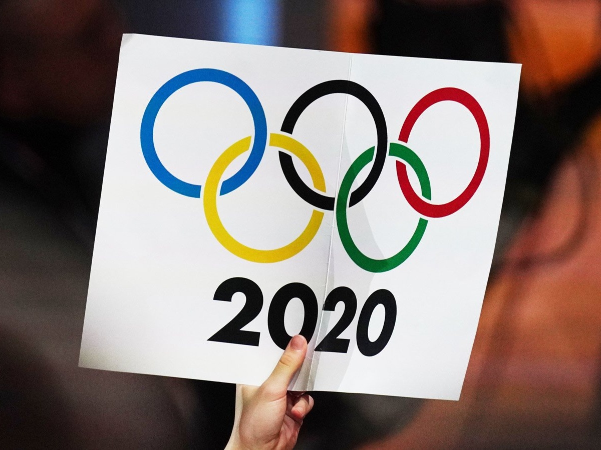 Реферат: Борьба с допингом в спорте: 2004-й Олимпийский год