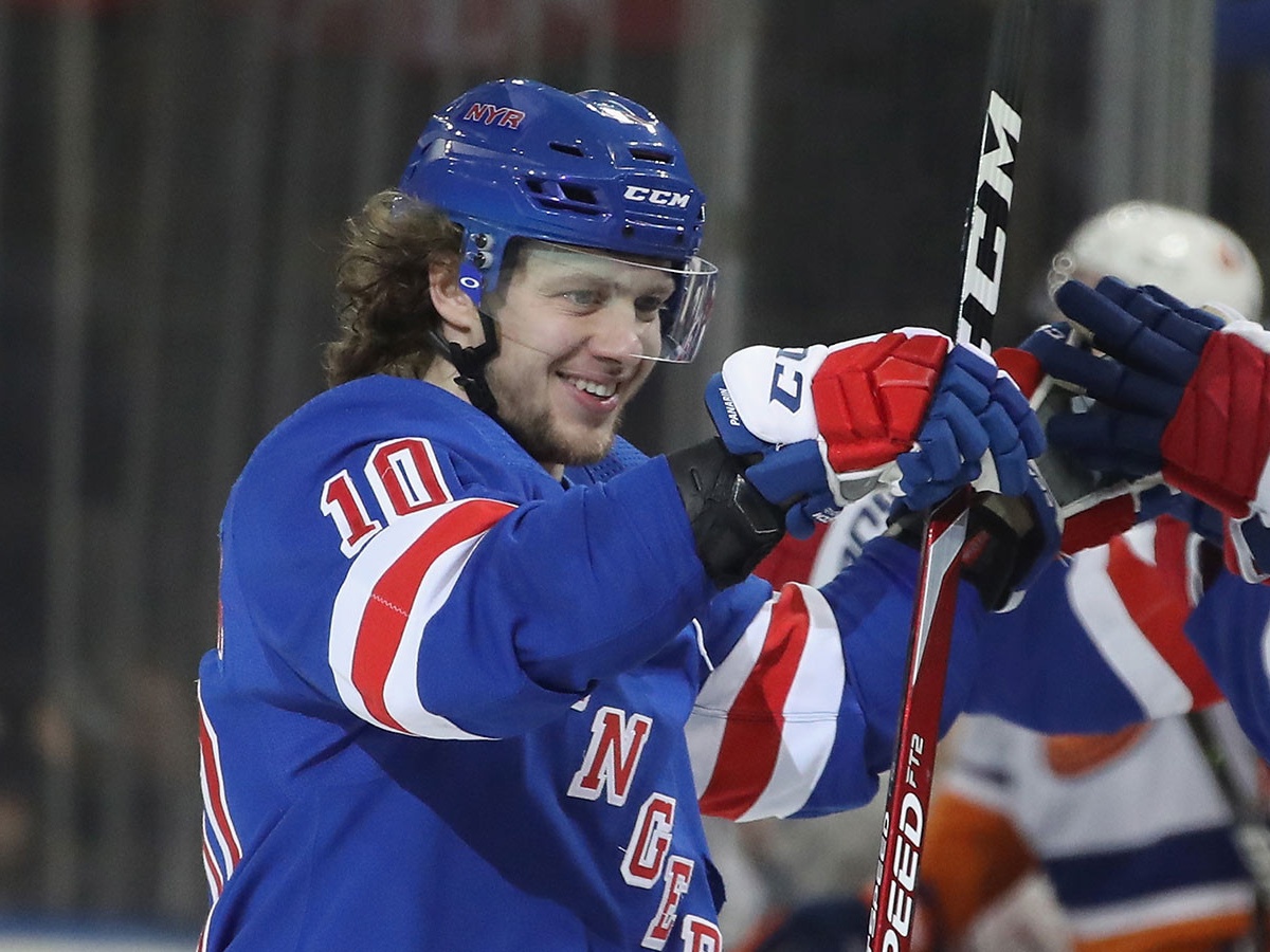 Н а сегодня. Н а сегодня. Н а сегодня. Бабкина. Н.