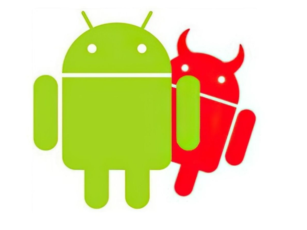 Google запрещает платные приложения на Android в России - Чемпионат