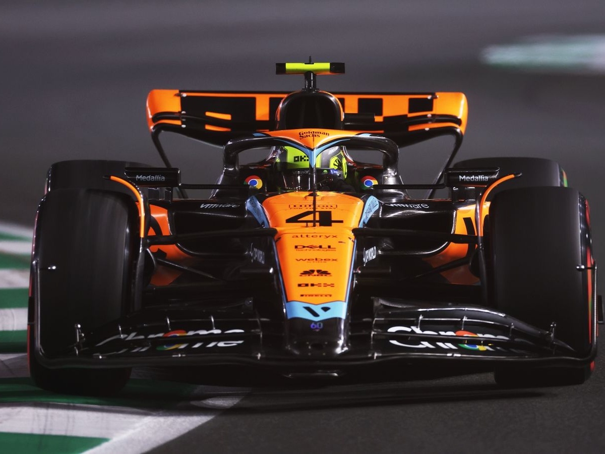 Инновации в технологиях