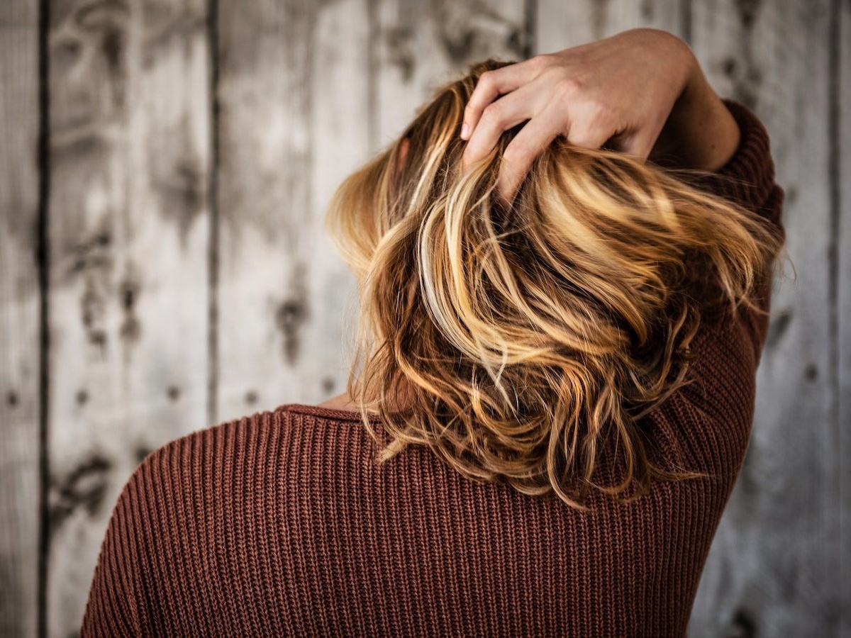 Выпадение волос (алопеция): виды, лечение и профилактика облысения - Блог клиники 