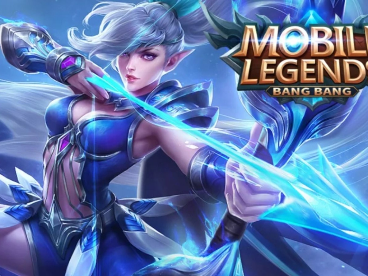 BetBoom Rise of Legends, турнир по Mobile Legends: Bang Bang (участники,  призовой фонд, даты) - Чемпионат