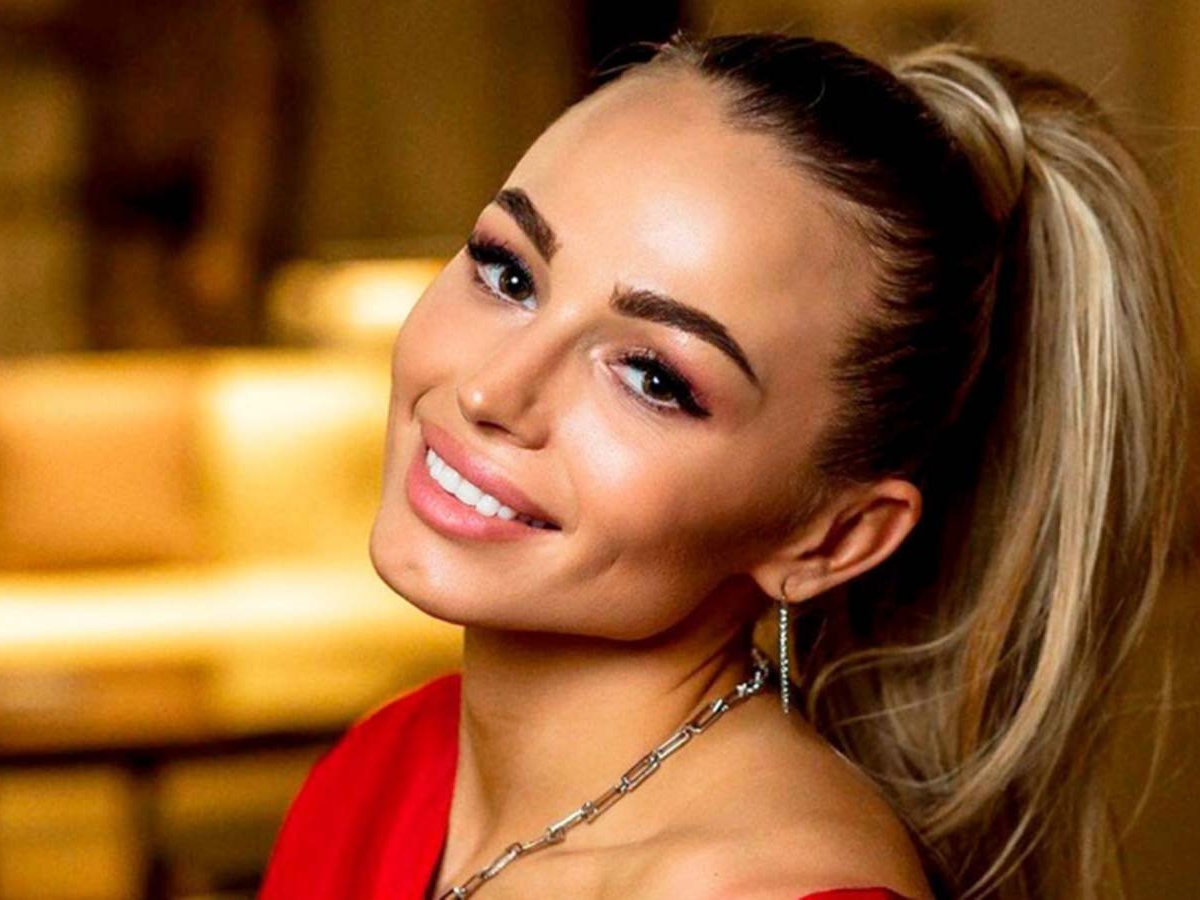 glushakov podtverdil chto vstrechaetsya s