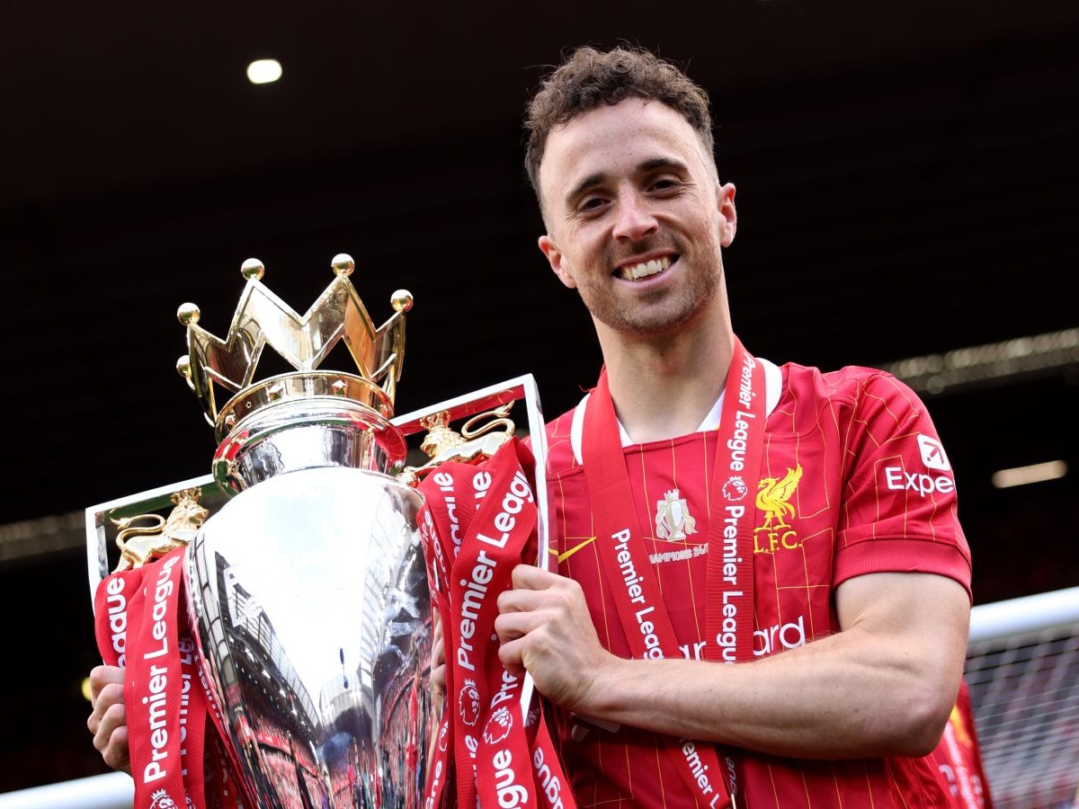 Орыс әйелімен жыныстық қатынас