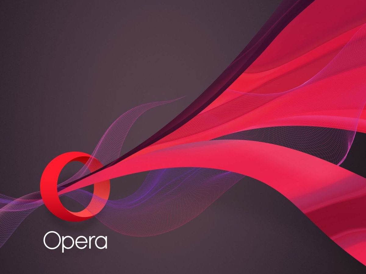 Роскомнадзор пригрозил Opera и Google штрафами за плагин для браузеров -  Чемпионат