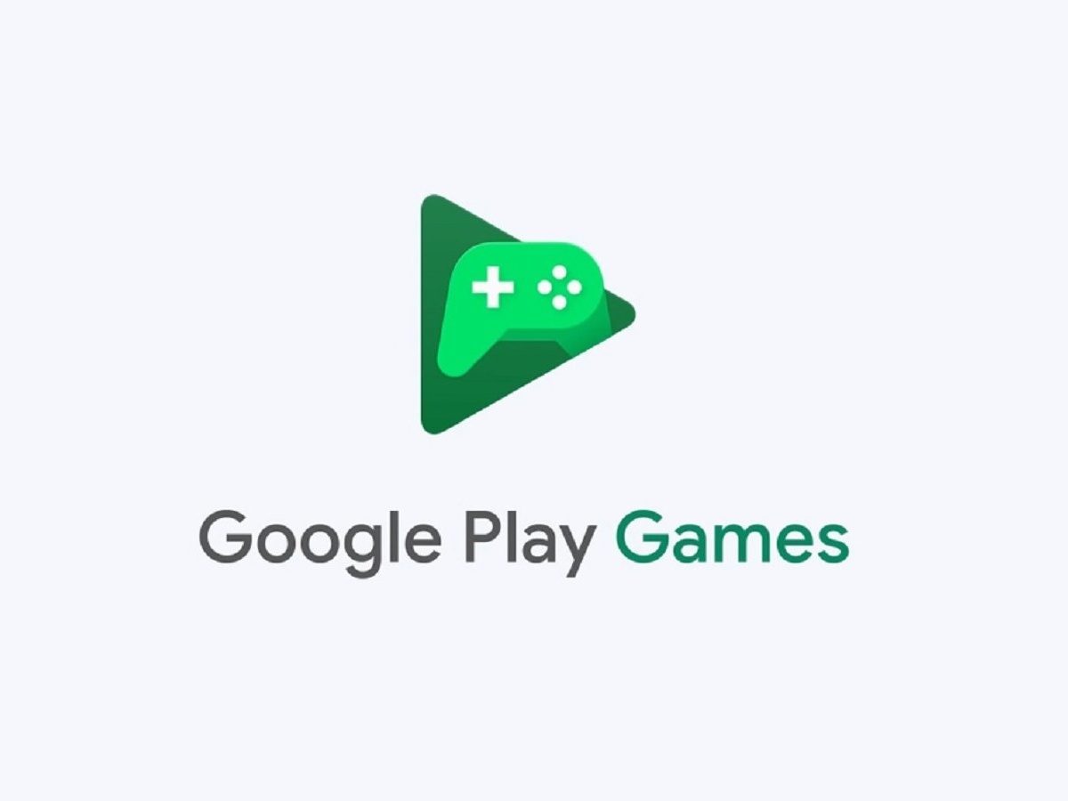 Магазин Google Play для Android выпустят на Windows - Чемпионат