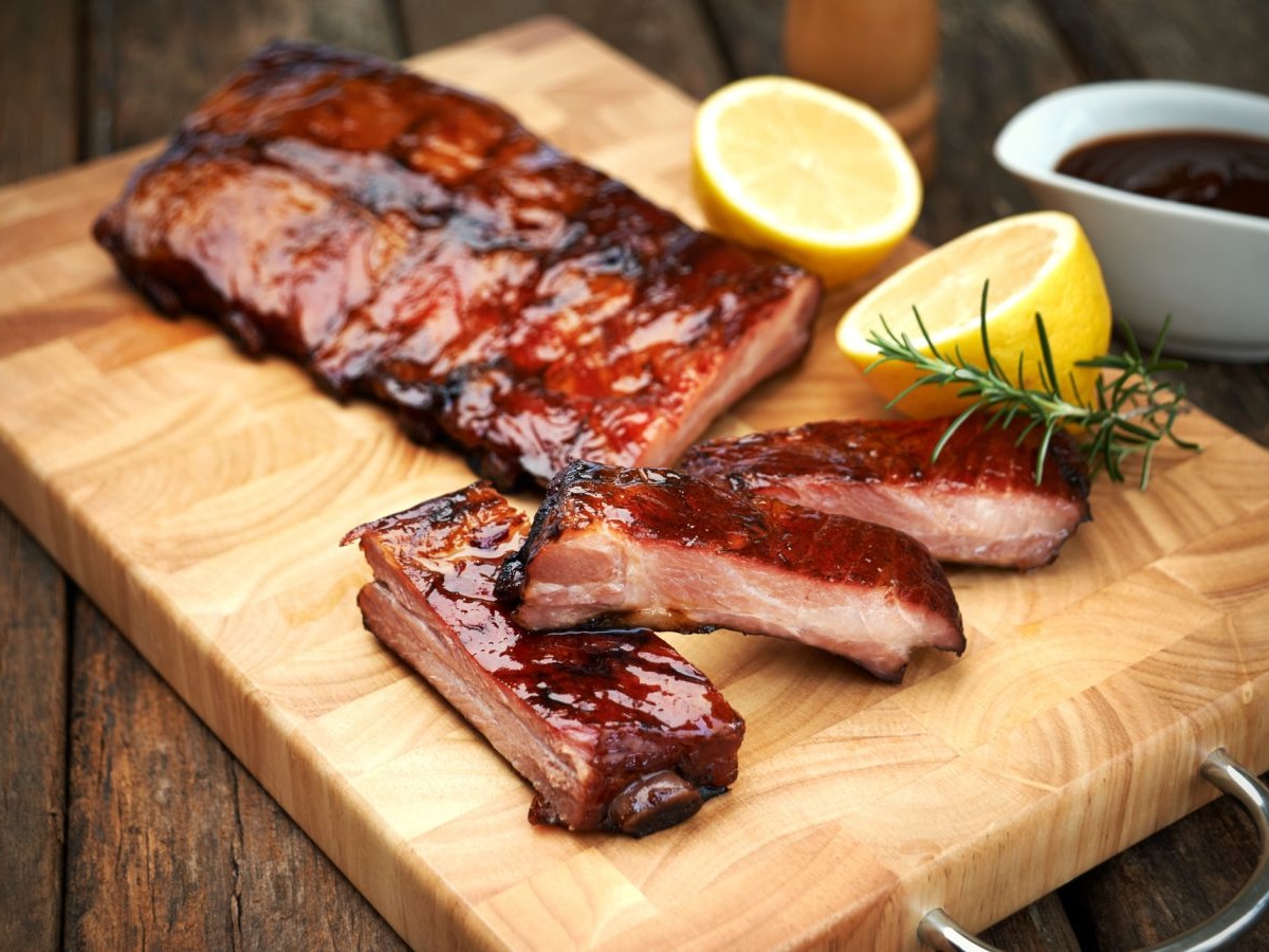 Ресейлік свингер кештері