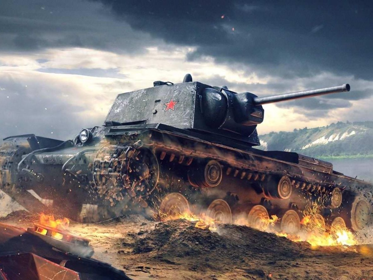 Этого никто не ожидал». Как команда World of Tanks узнала о закрытии  Wargaming в Минске - Чемпионат