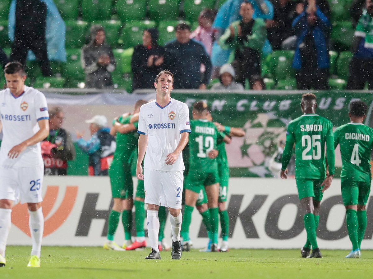 ludogorec cska 5 1 videoobzor