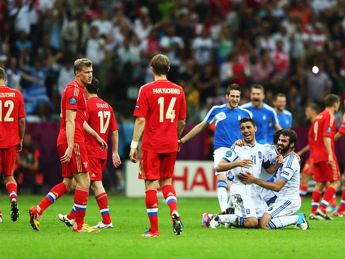 samye tragichnye matchi sbornoj rossii