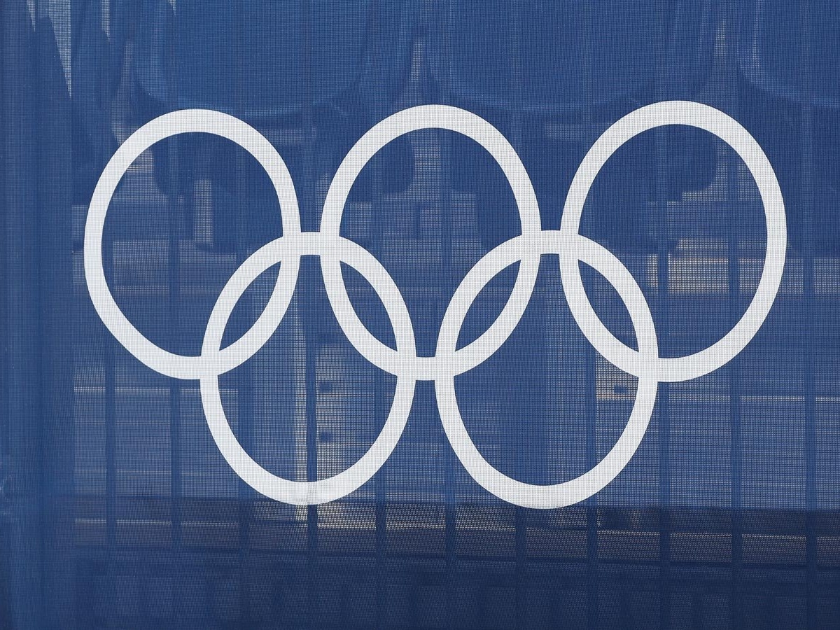 Кино Новая Жена 2022 Года Кино Новая Жена 2022 Года