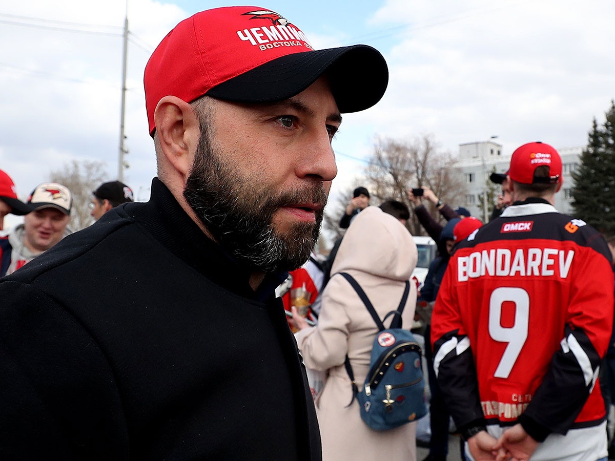 https://img.championat.com/c/1200x900/news/big/u/m/maksim-sushinskij-hk-avangard_1587056620420378516.jpg