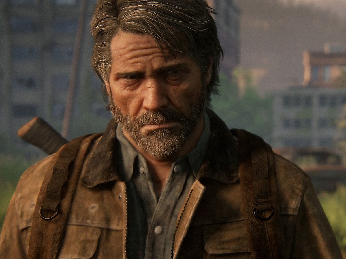 Как подготовиться к просмотру The Last of Us — сериала по мотивам знаменитой игры