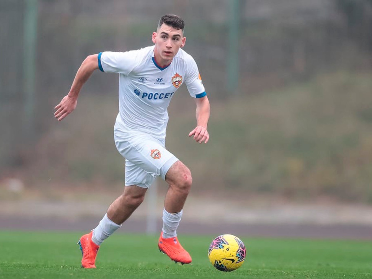 havbek cska tiknizyan priznalsya chto