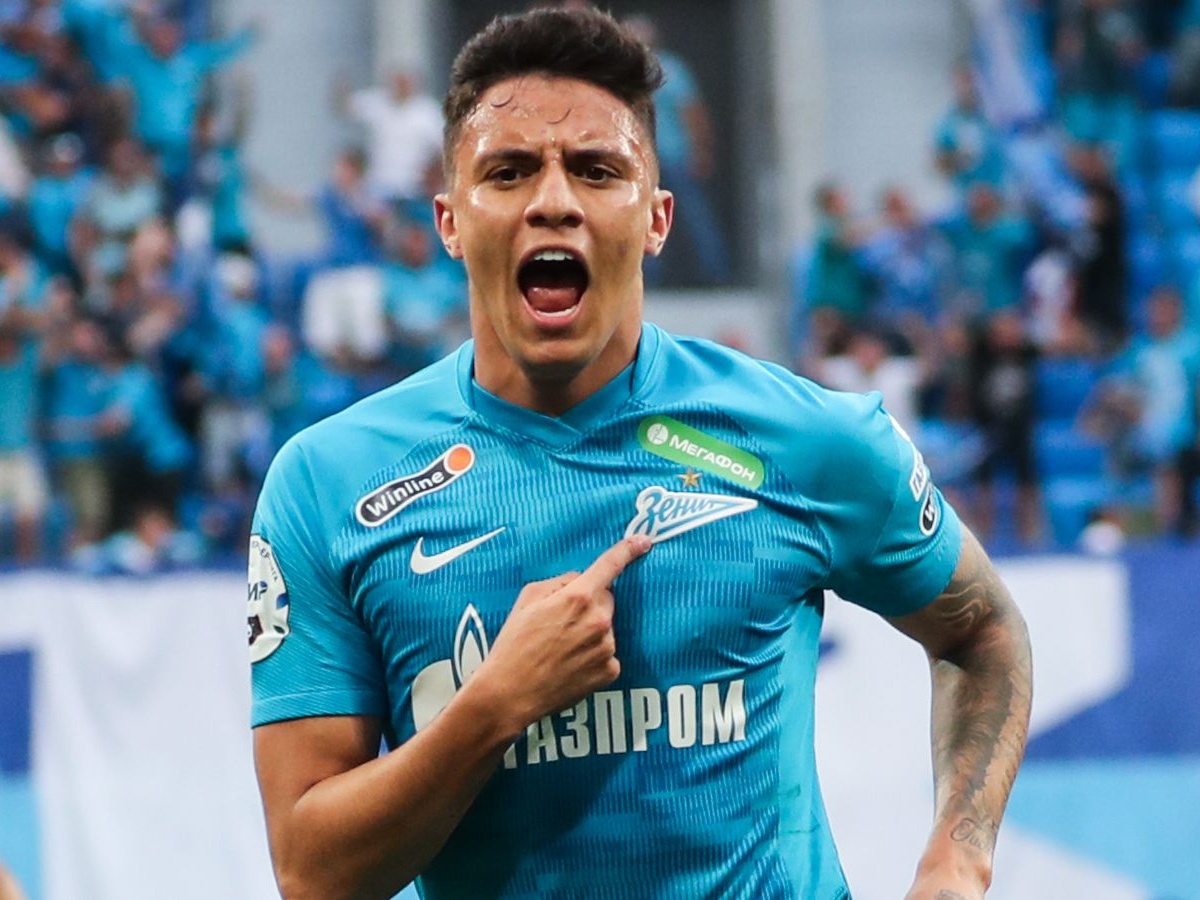 Инновационный подход и передовые решения в дизайне и технике