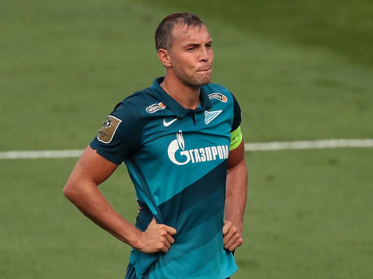 lacio zenit 24 11 2020 gde